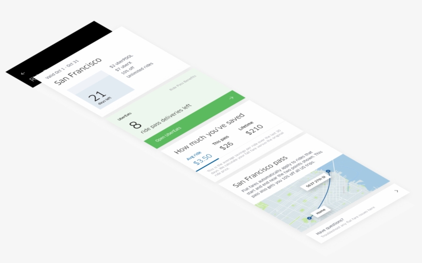 Reality As We Added Pass Savings, Autorenewal, Pass, transparent png #7077346