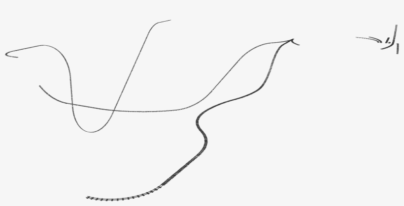 Track, transparent png #7077460
