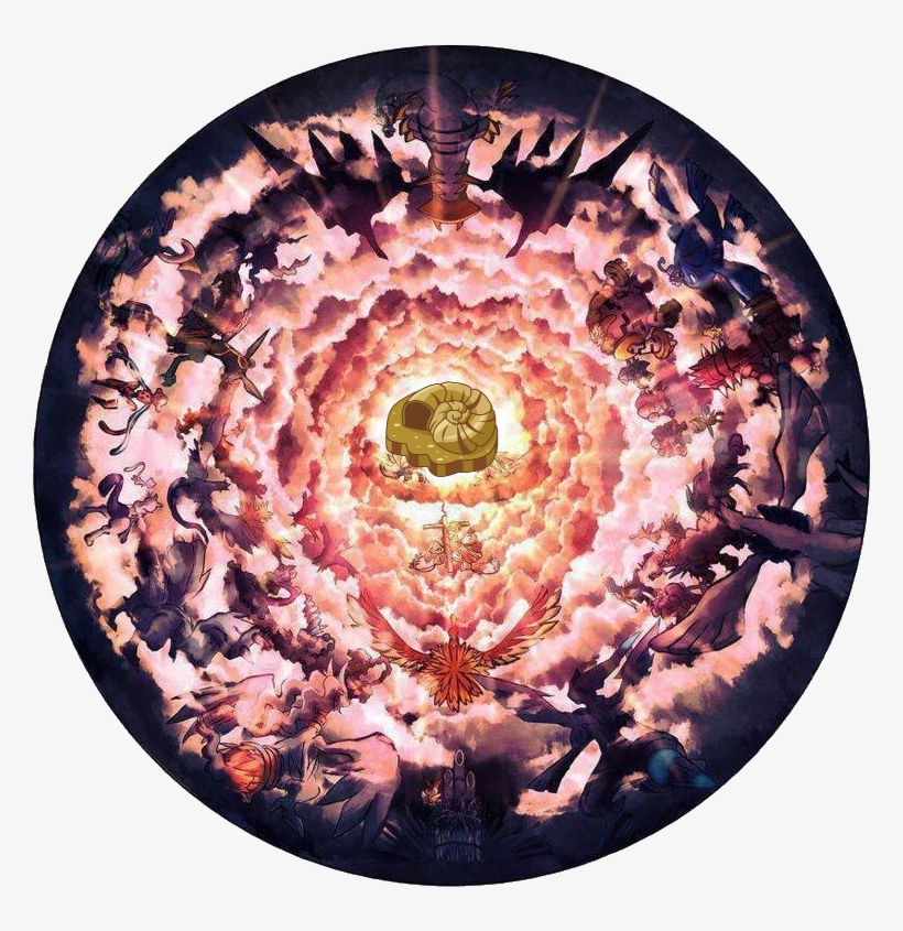 Yeah, The Fact That They've Mad It As Far As They Have, transparent png #7077463