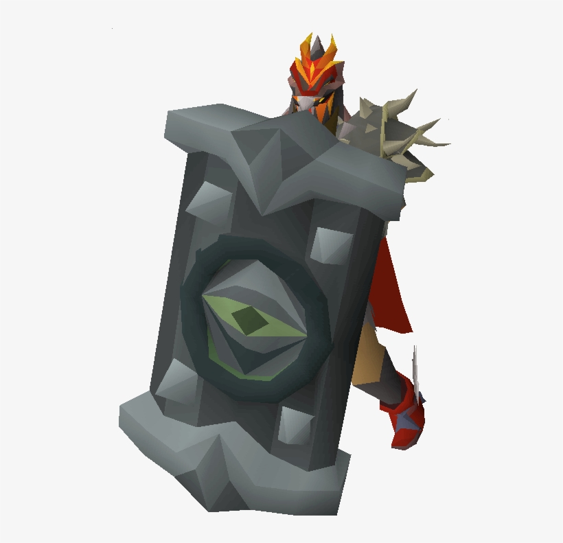 Each Boss Will Drop A Unique Tome, Explaining Their, transparent png #7077526