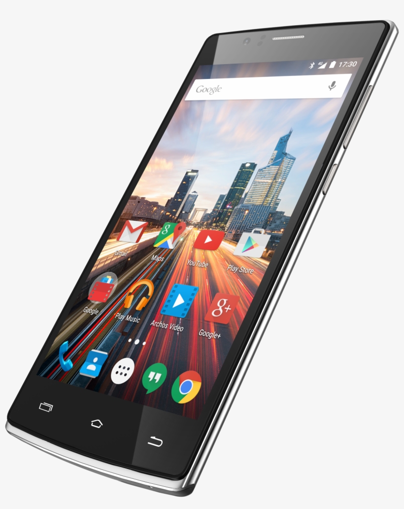 Created With Raphaël, transparent png #7077527