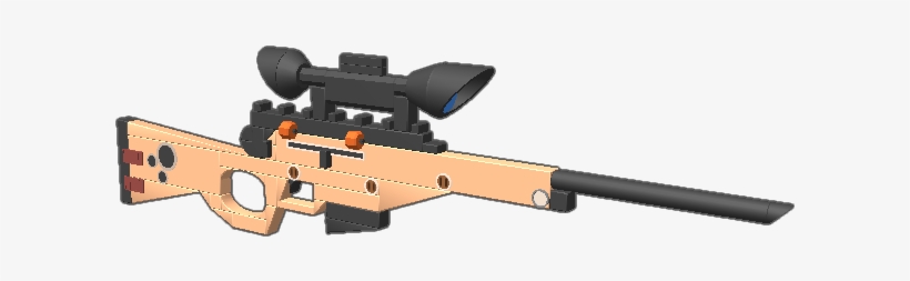 Sorry About The Recent Inactivity, I Was On A Trip, transparent png #7077612