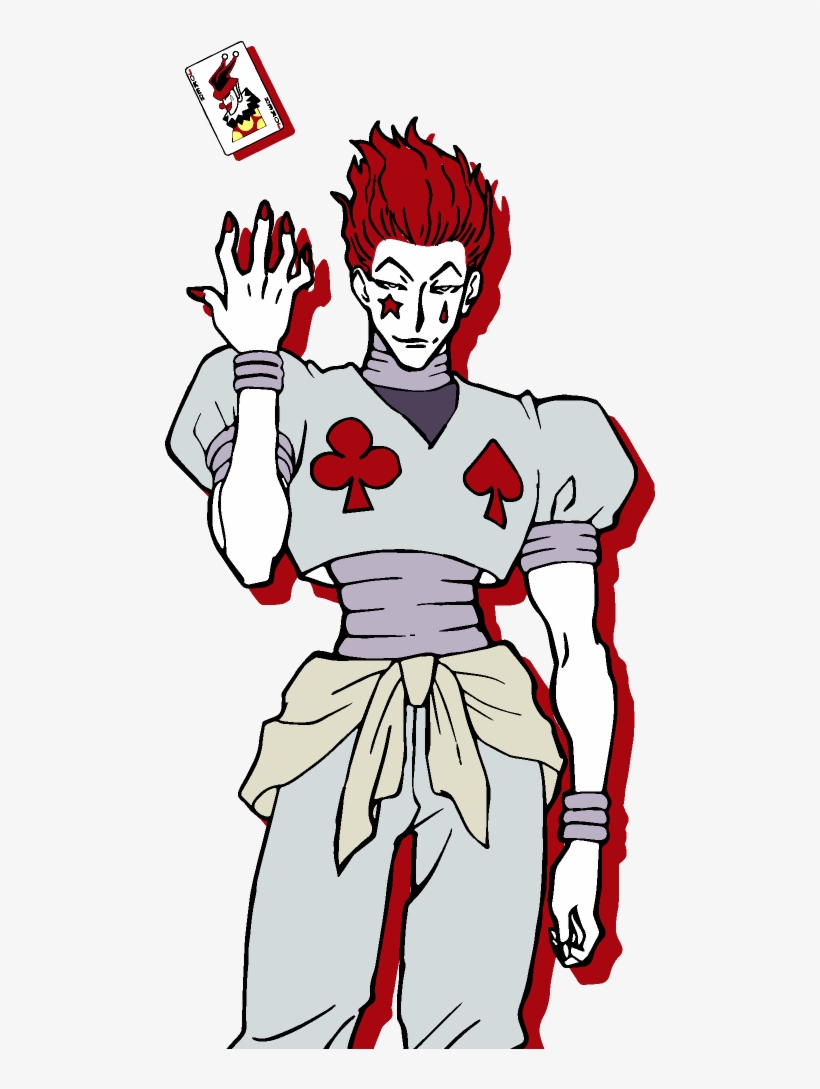 [view, transparent png #7077689