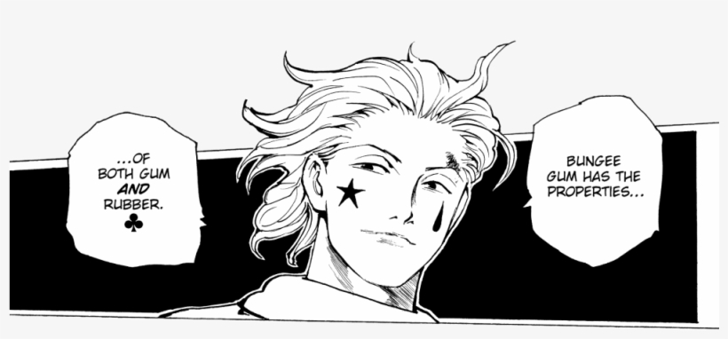 View Samegoogleiqdbsaucenao 1462812214457 ,, transparent png #7077740