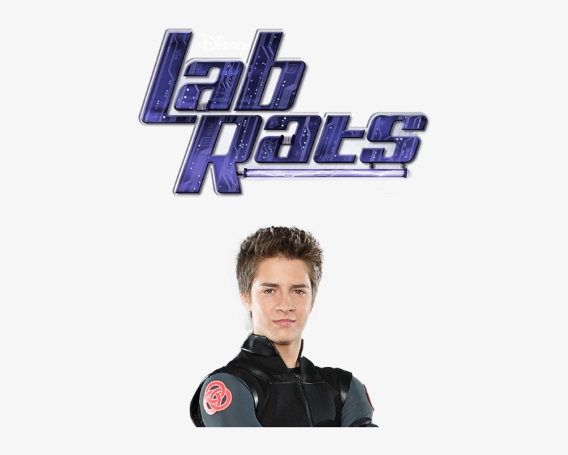 A Teljes Méretű Képhez Kattints Ide, transparent png #7077741