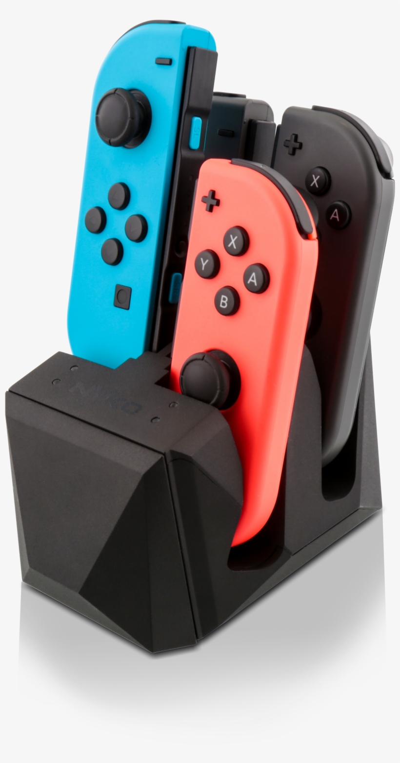 $39 -, transparent png #7077742