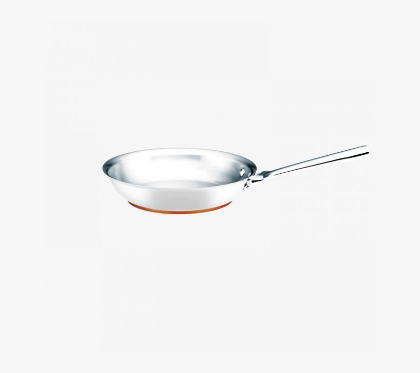 Essteele Per Vita 24cm Open French Skillet, transparent png #7077790