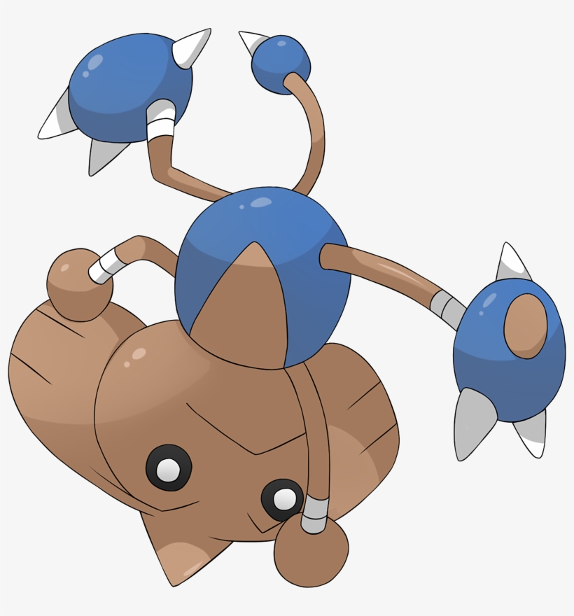 9,768,000 Exp, transparent png #7077938