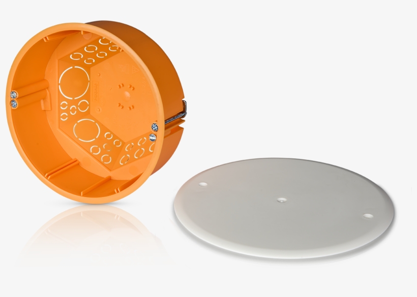 Downloads Produktbild Xl / Product Picture Xl, transparent png #7077985