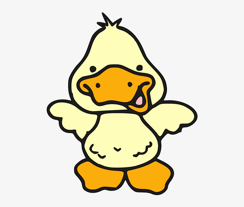 Beanie's Tag You're It, transparent png #7077986