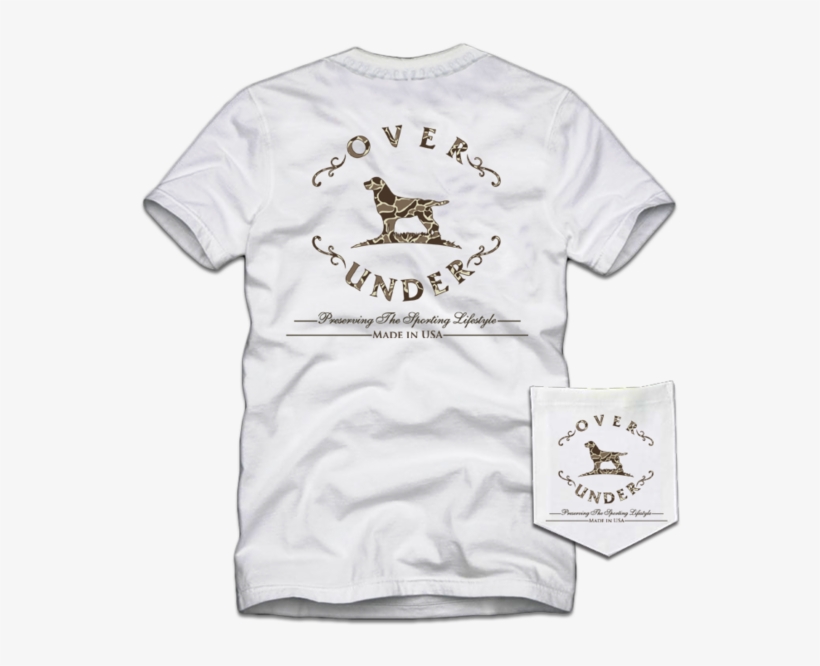 Baby Duck Png, transparent png #7078045