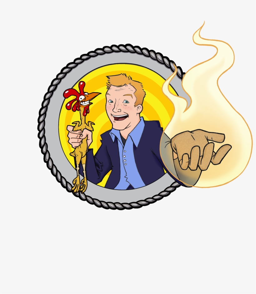 Your Message, transparent png #7078047