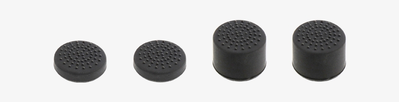 Nyko6, transparent png #7078096