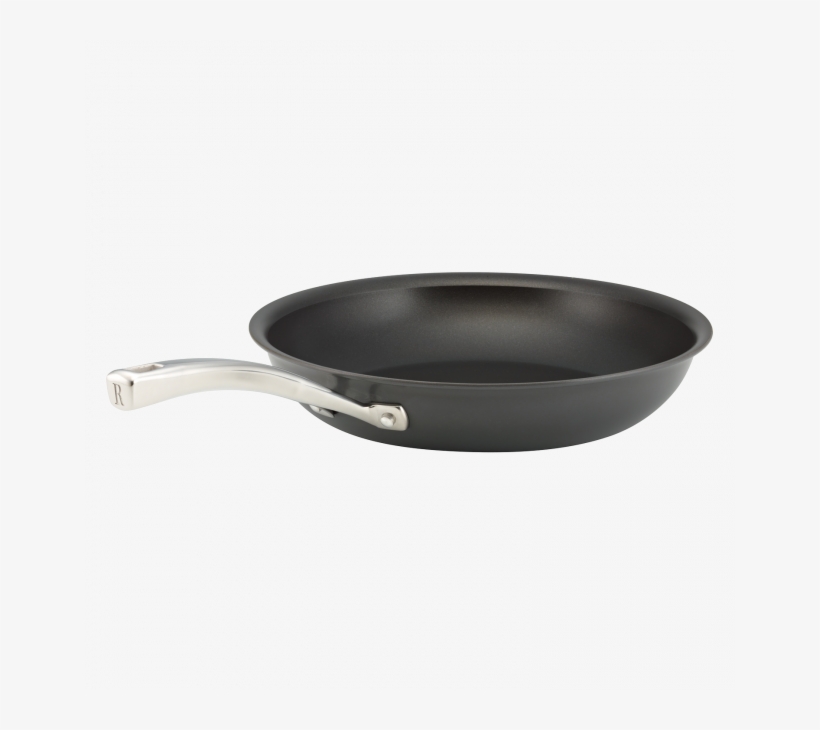 Raco Commercial 30cm Open French Skillet, transparent png #7078099