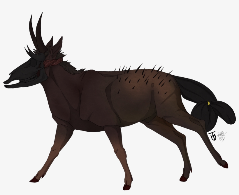 Hisoka Png, transparent png #7078100