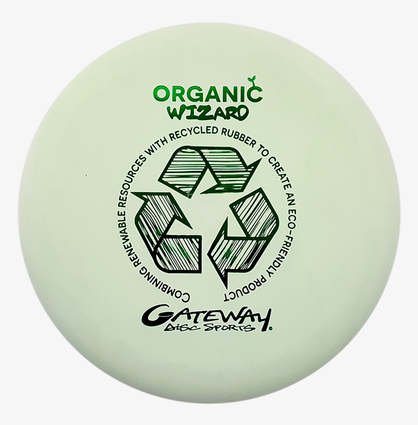 Image Of Organic Wizard, transparent png #7078101