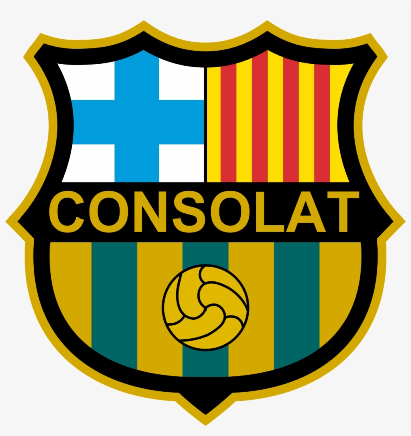 Crest Leaves Png, transparent png #7078104