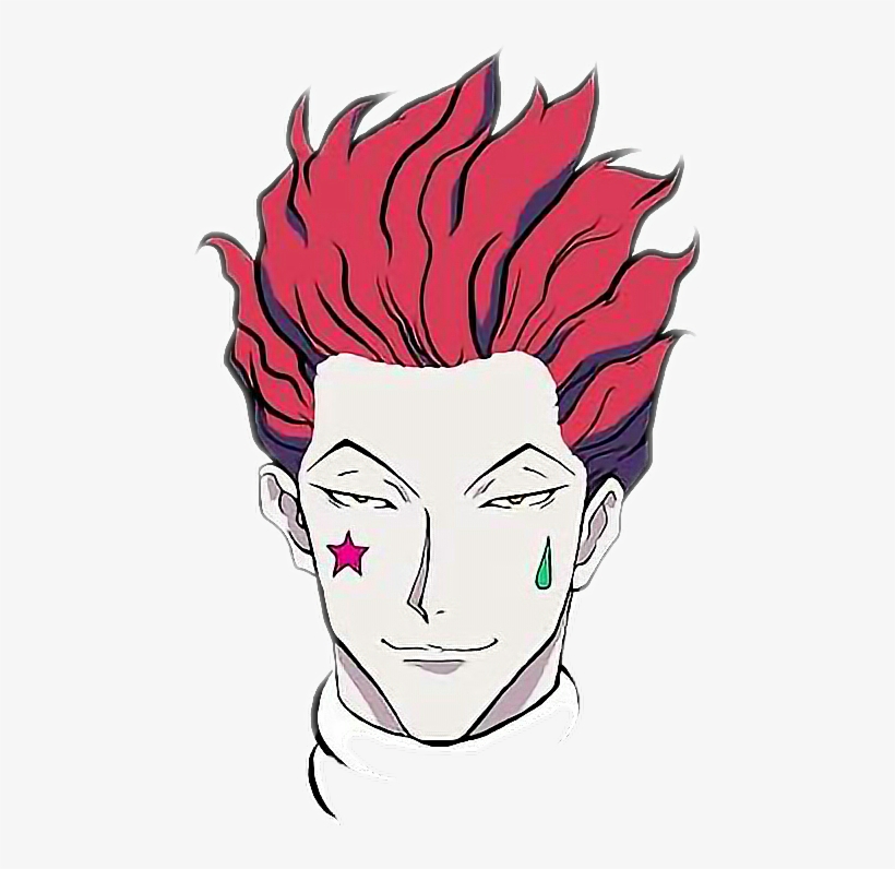 Reportar Abuso, transparent png #7078170