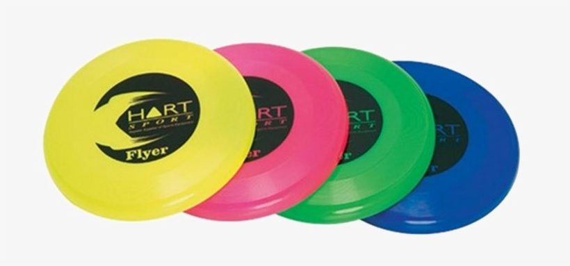 Frisbee Png Transparent Image, transparent png #7078171