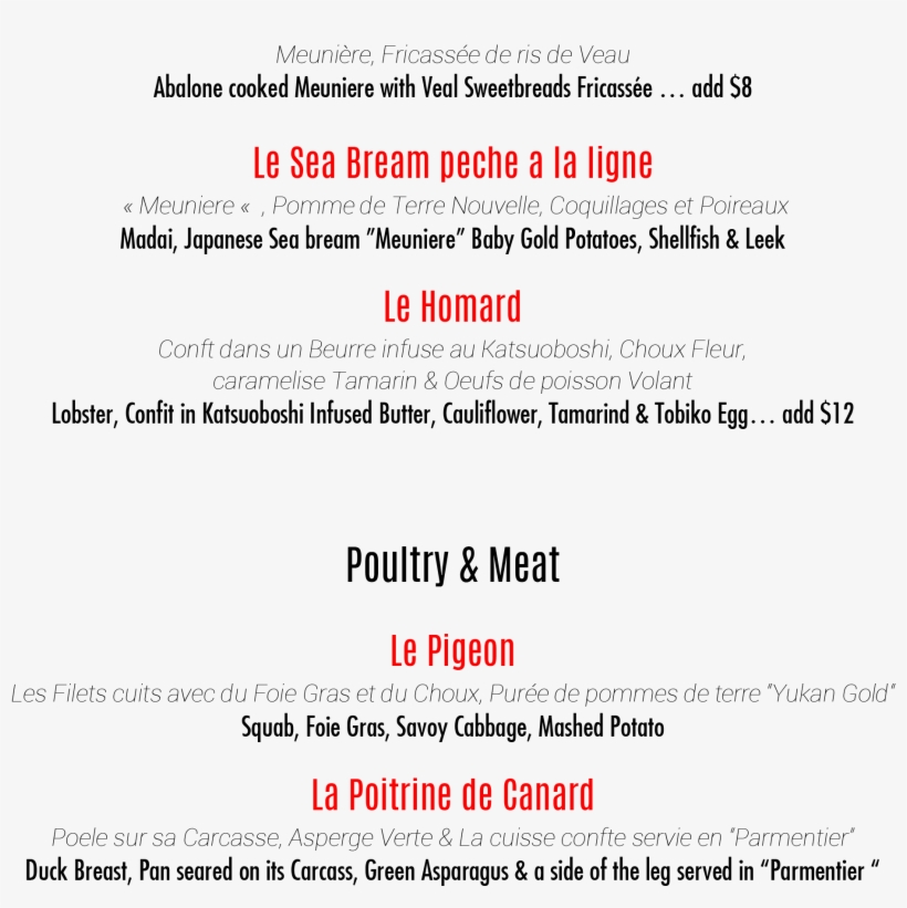 Main8222018-2211x1800, transparent png #7078225