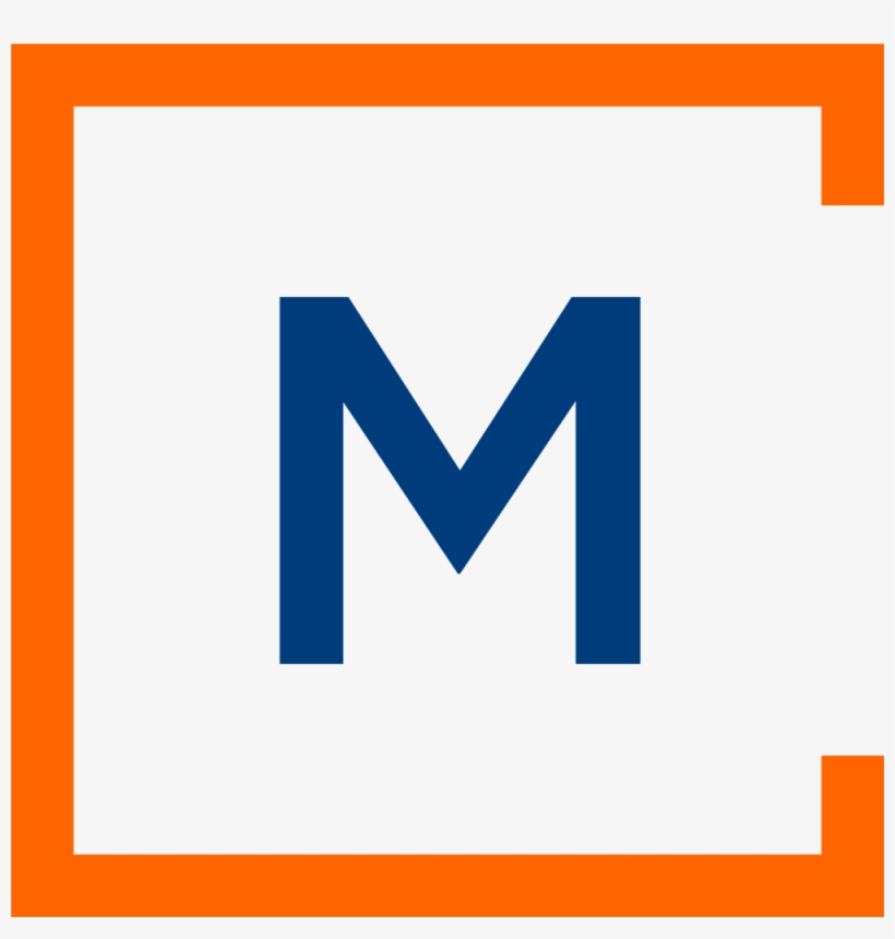 Magical Png, transparent png #7078229