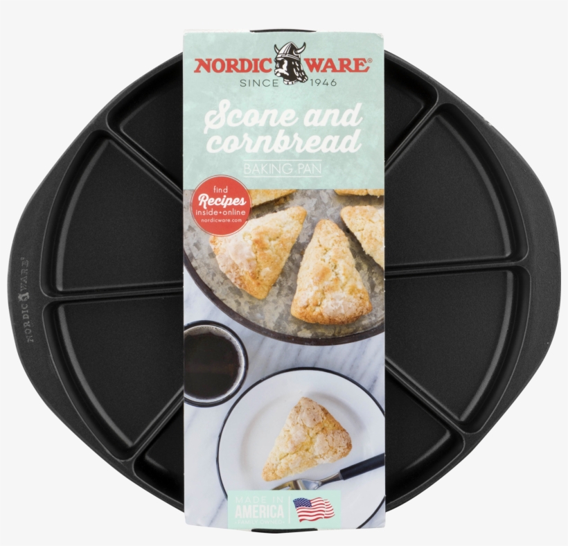 Skillet Png, transparent png #7078277