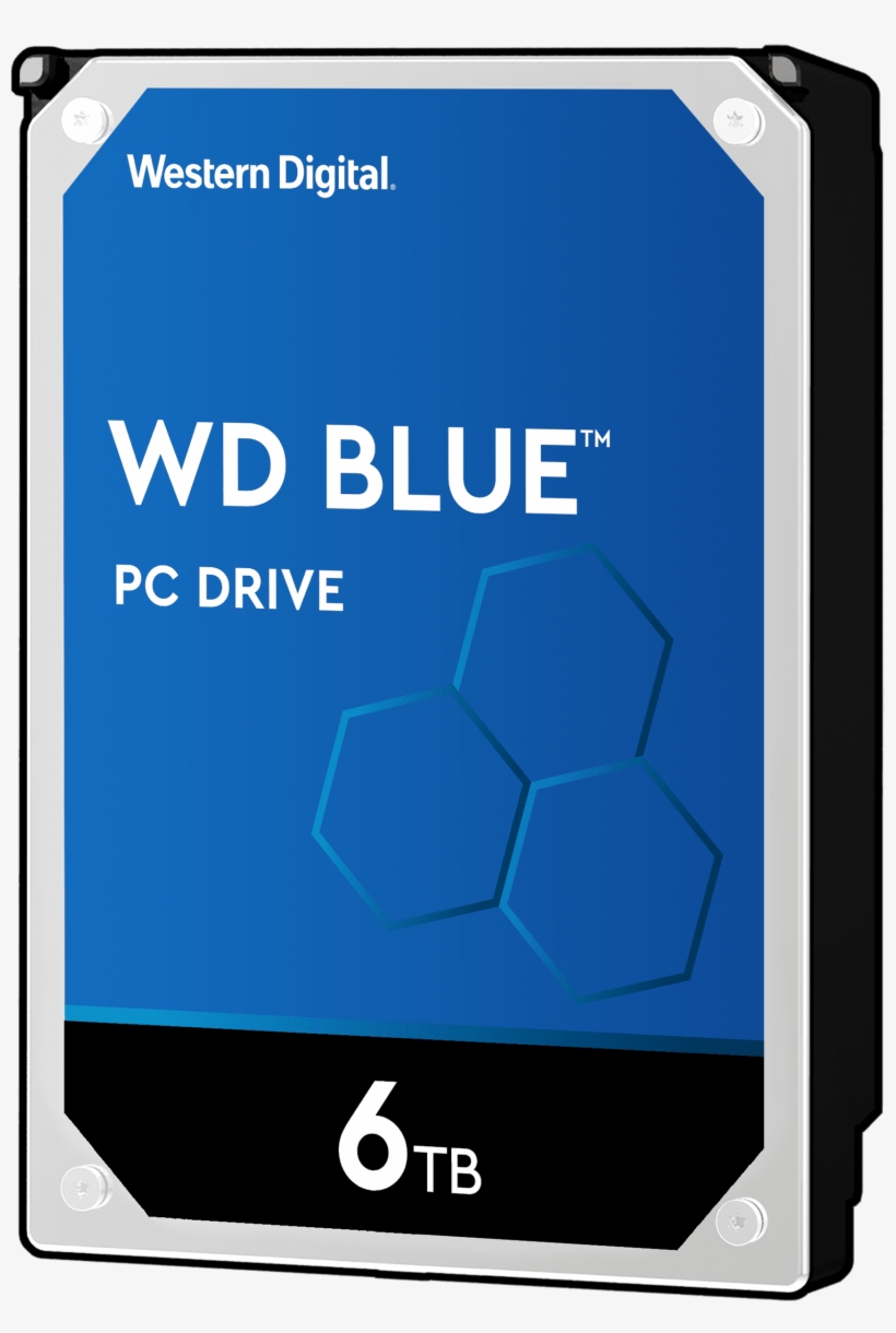 Download, transparent png #7078355