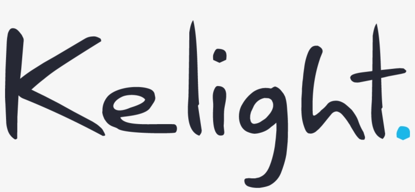 Kelight, transparent png #7078423