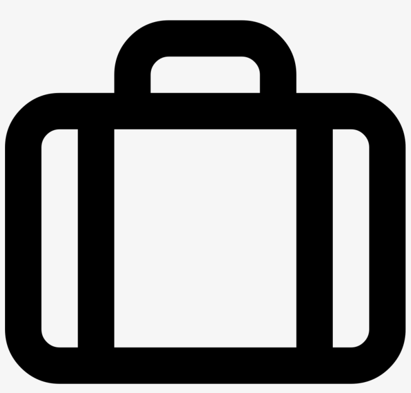 Png File Svg, transparent png #7078481