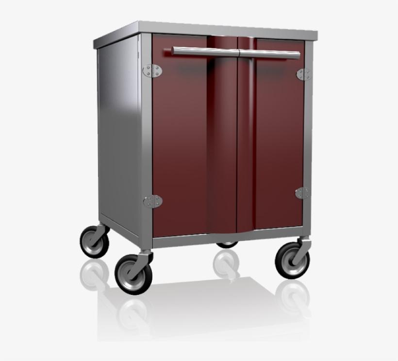 Cast-iron Round Grill Pan, transparent png #7078484