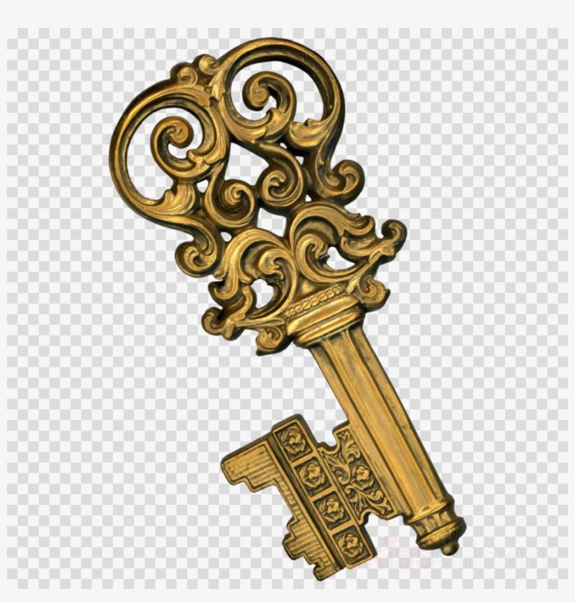 Magical Png, transparent png #7078549