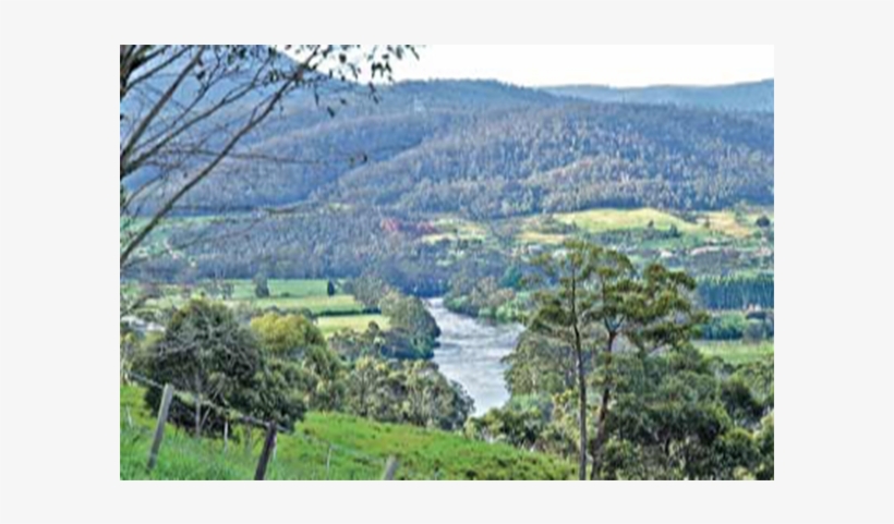 5d4n Gold Coast Village Roadshow Theme Parks, transparent png #7078615