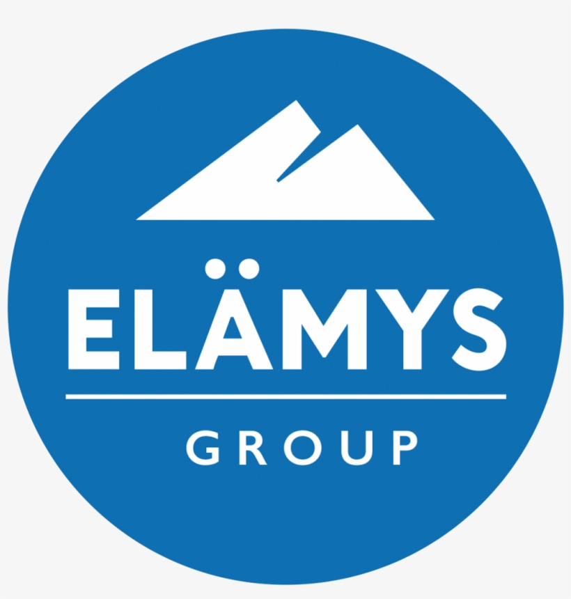 Eurobasket Finland, transparent png #7078680