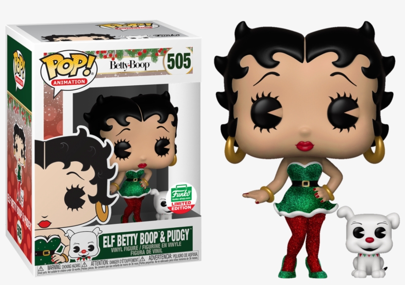 Betty, transparent png #7078748