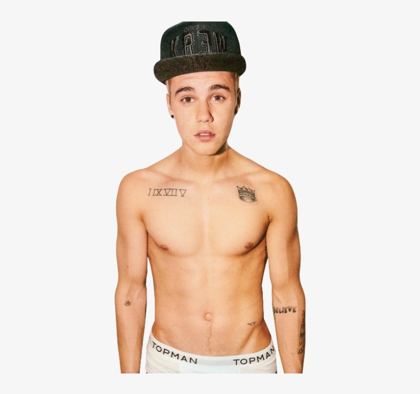 Png Justin Bieber, transparent png #7078835