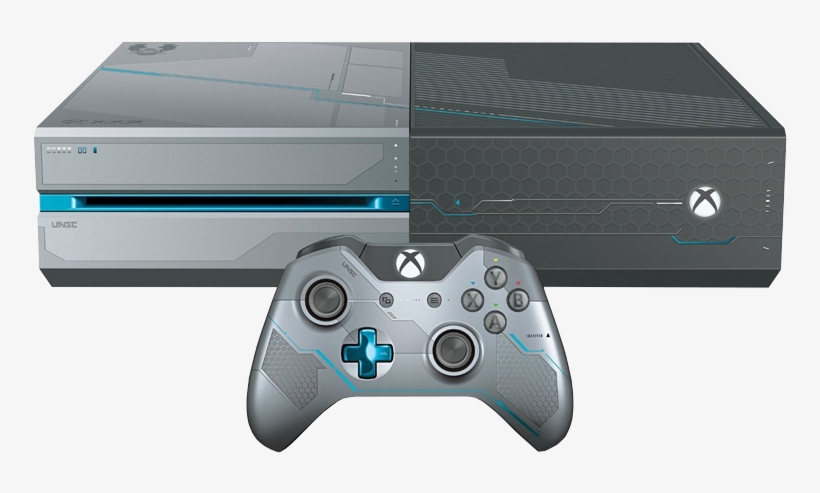 Family Settings On Xbox One Are An Important Tool Which, transparent png #7078907