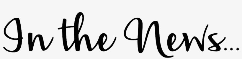 Picture, transparent png #7078965