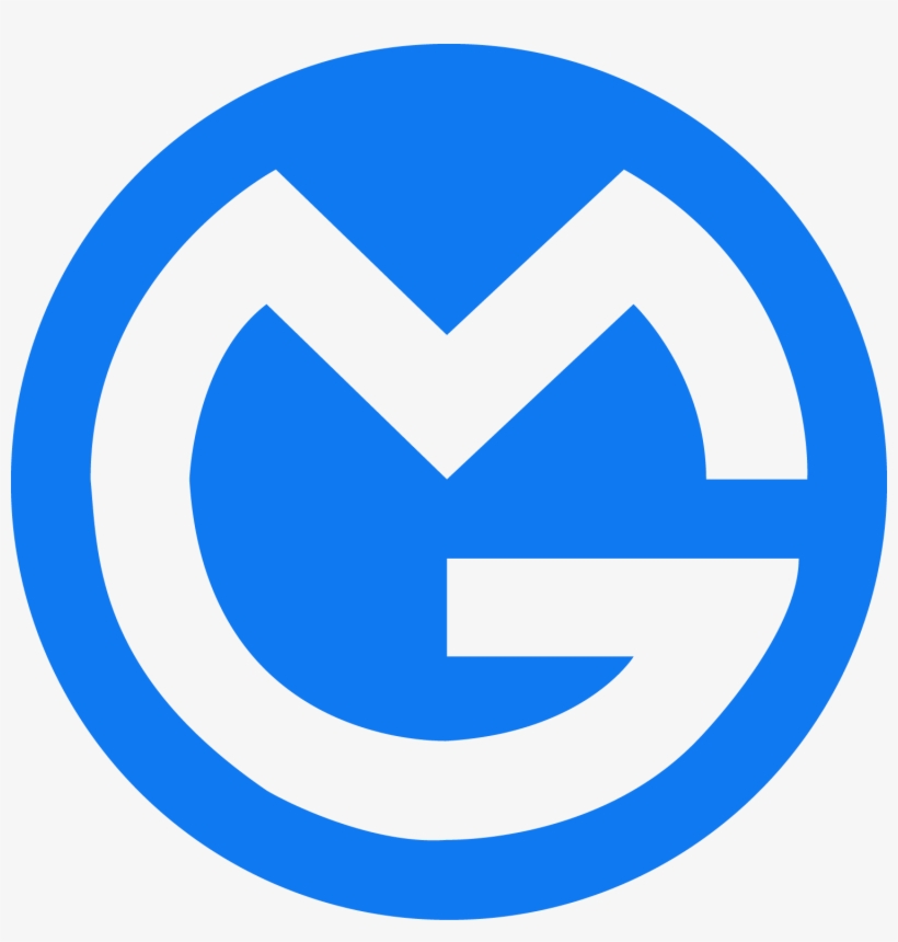 Asset, transparent png #7078968