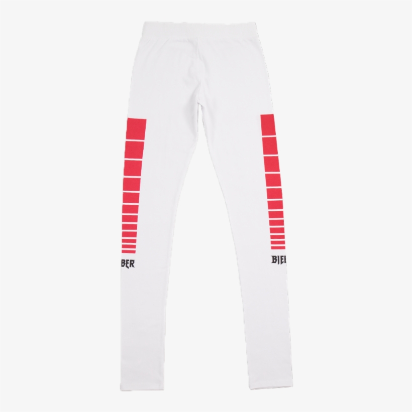 In 2013, Bieber Received A Diamond Award From The Recording, transparent png #7078969