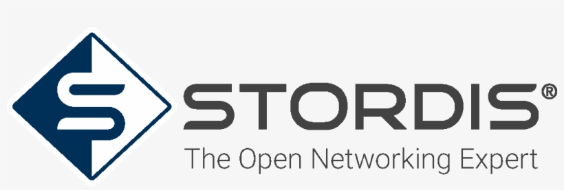 Microsoft, Stordis, transparent png #7079080