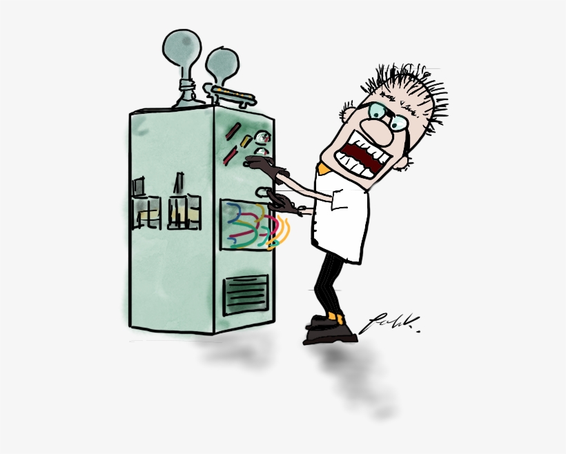 Our Interactions With, transparent png #7079083