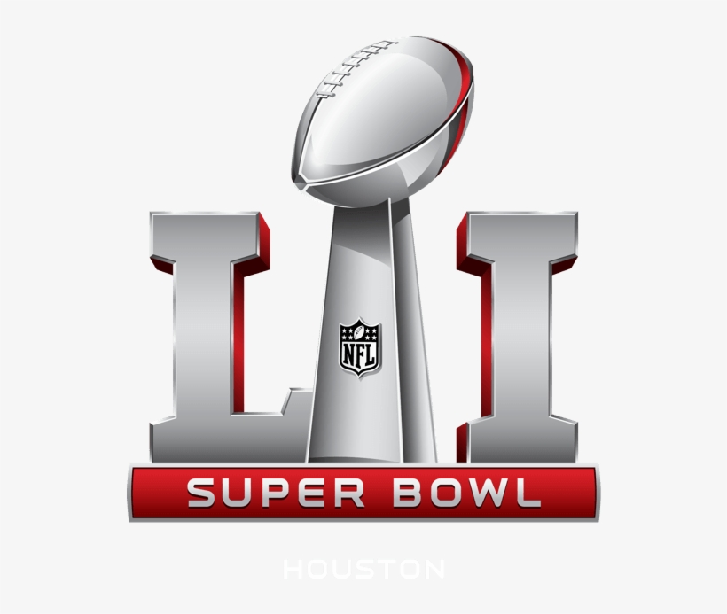 Madden Nfl 17 Super Bowl Li, transparent png #7079151