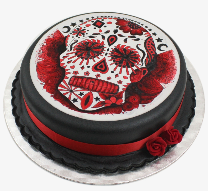 Pme Colour In Edible Icing Sheets 2 034, transparent png #7079153