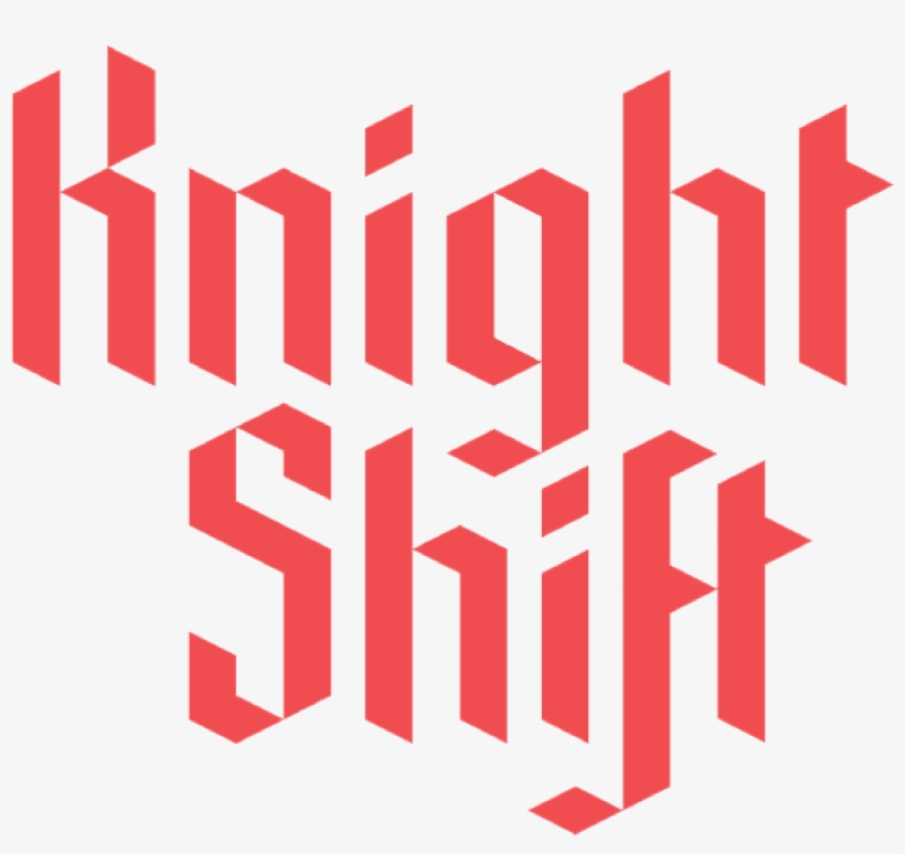 This Year's Games, transparent png #7079276