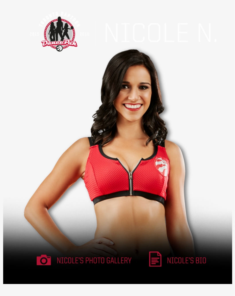 Justin Bieber Png 2015, transparent png #7079277