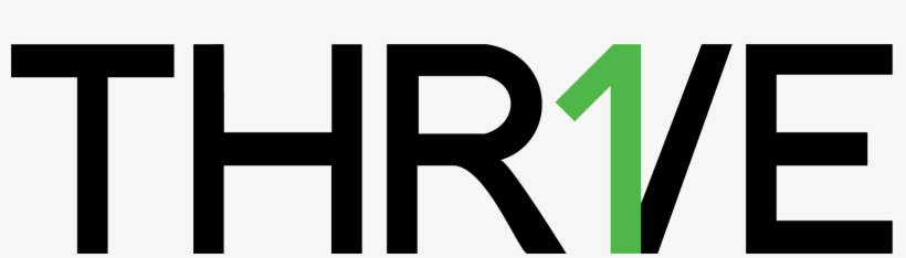 Prev, transparent png #7079278