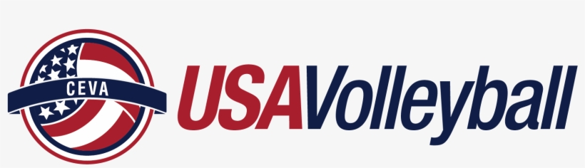 4840 Sw Western Avenue, Suite, transparent png #7079329