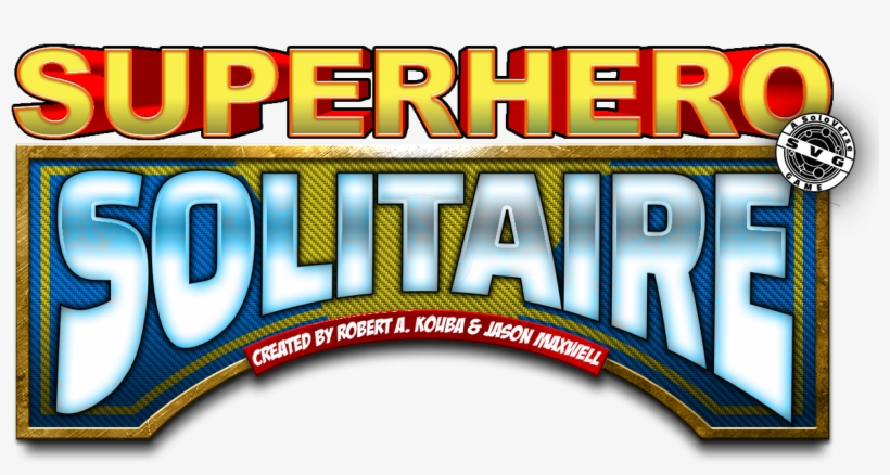 Kouba, Designer Of Battlelore And Battles Of Westeros,, transparent png #7079331