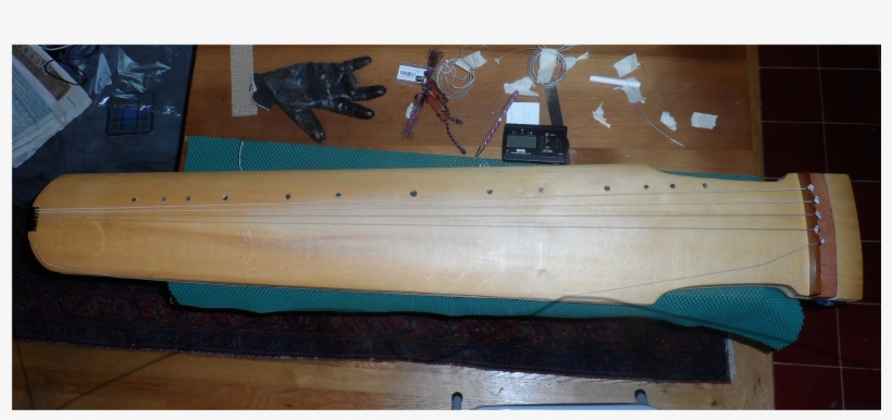 Intermediate Test Phase, transparent png #7079380