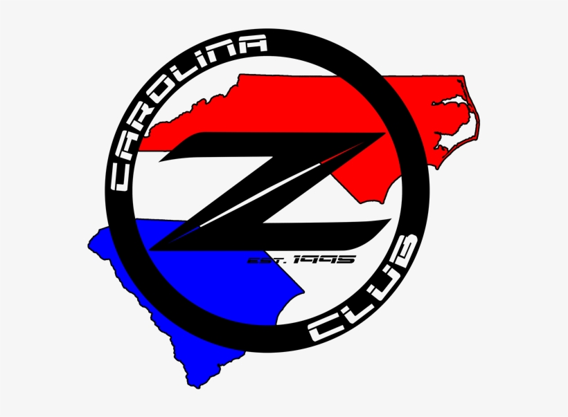 Zdayz Cards Against Humanity, transparent png #7079382